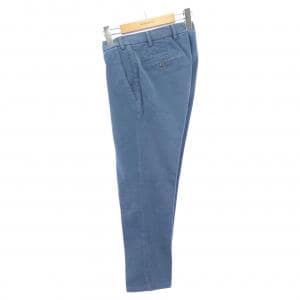 ジェルマーノ GERMANO パンツ