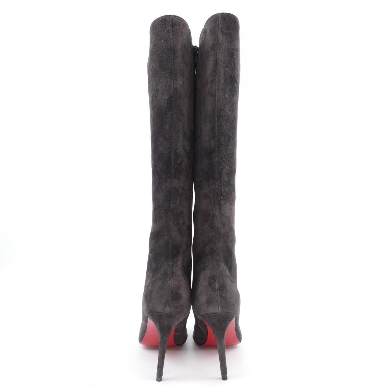 クリスチャンルブタン CHRISTIAN LOUBOUTIN ブーツ