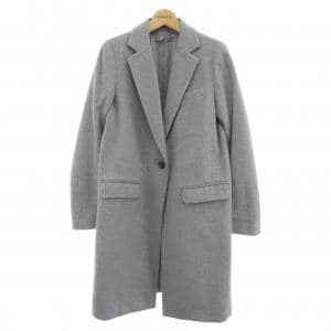 セオリーリュクス Theory luxe コート