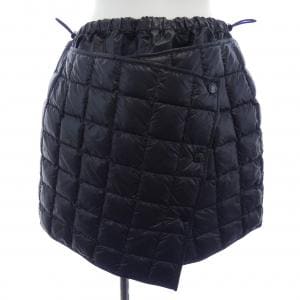 モンクレール MONCLER スカート