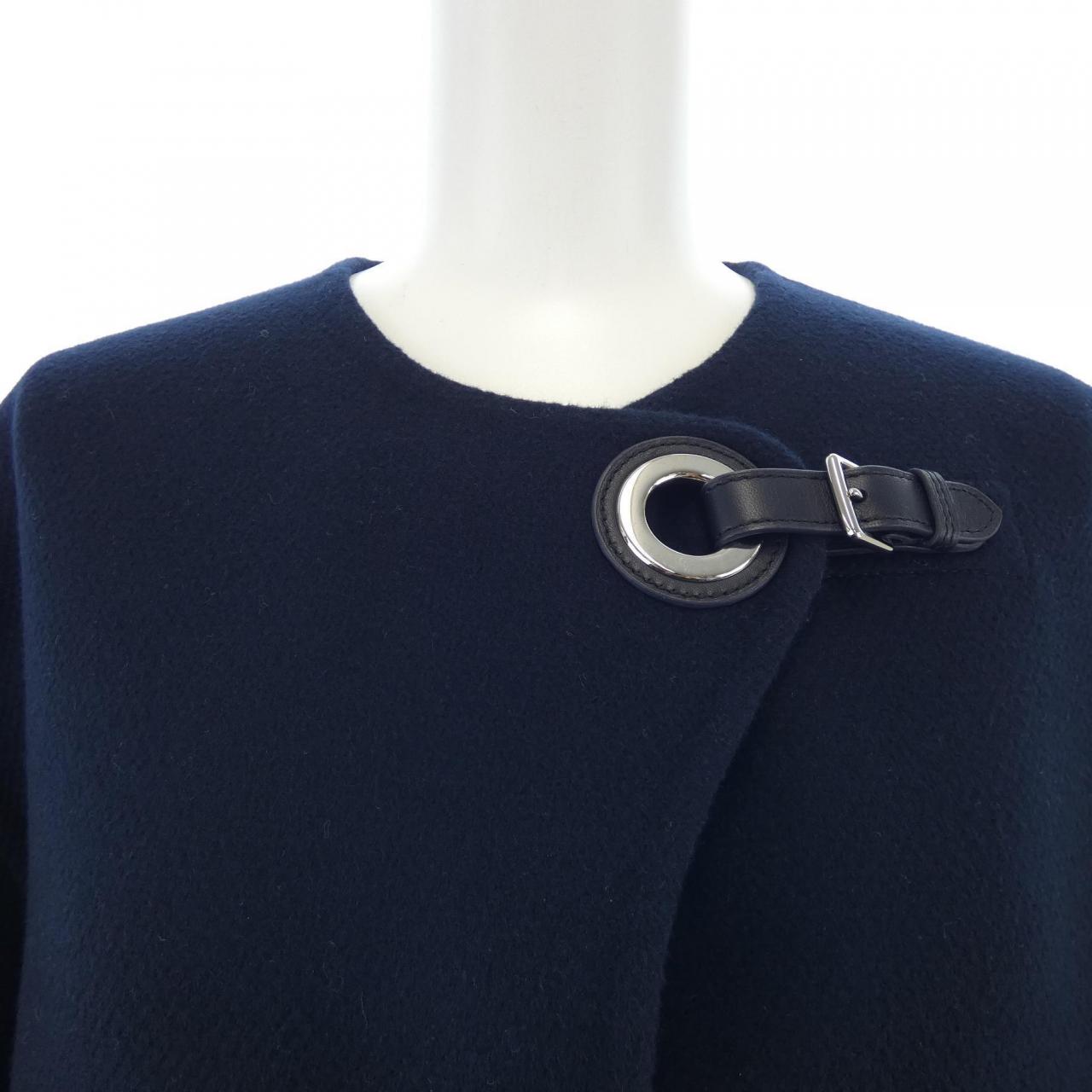 エルメス HERMES ジャケット