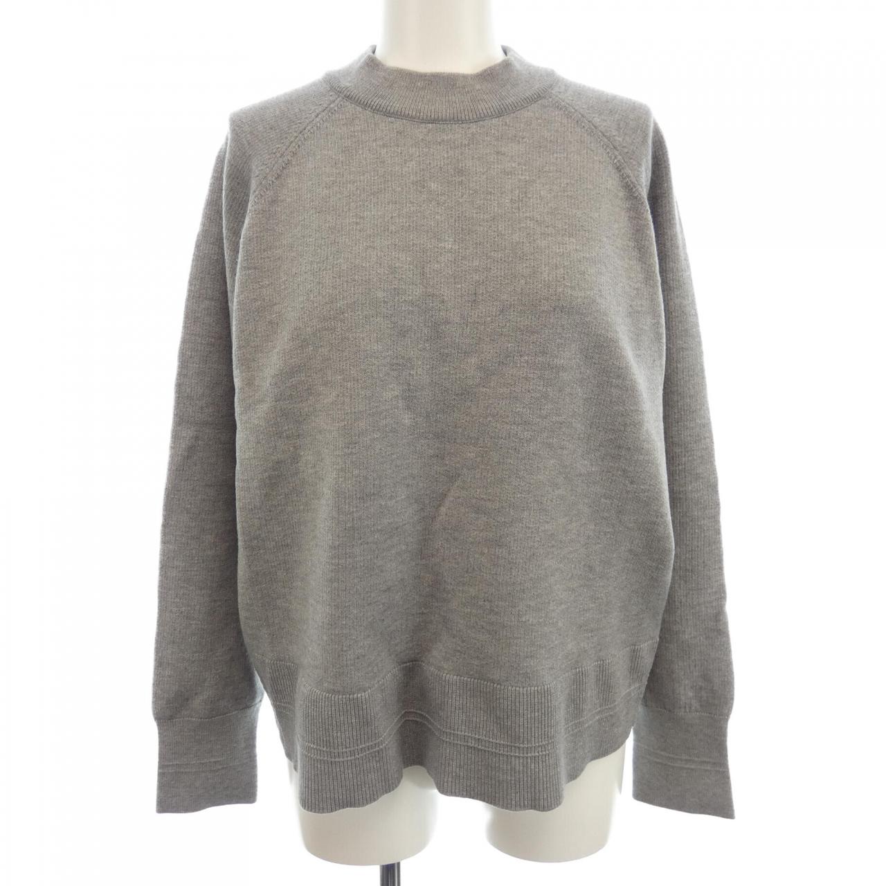 セオリーリュクス Theory luxe トップス