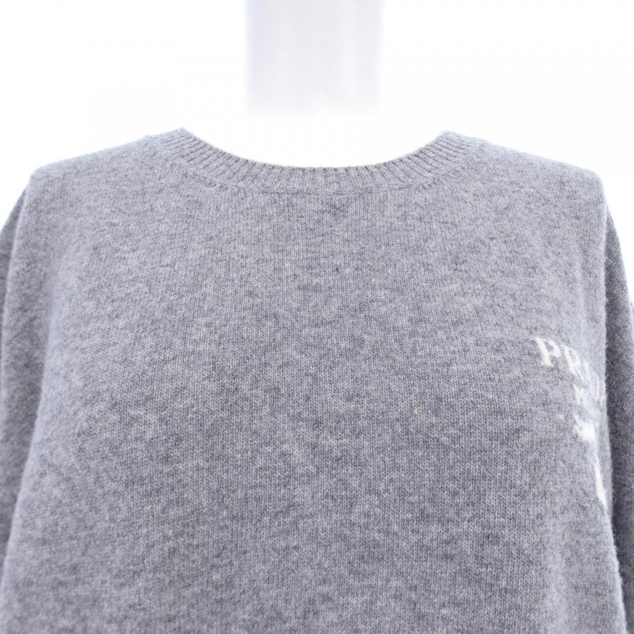 プラダ PRADA ニット