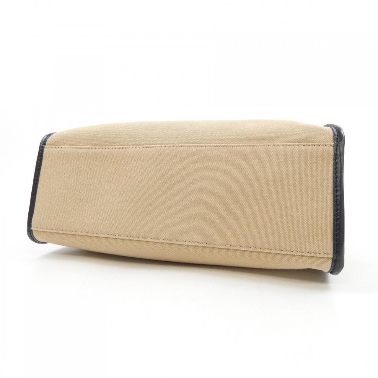 ジャンニキアリーニ GIANNI CHIARINI BAG