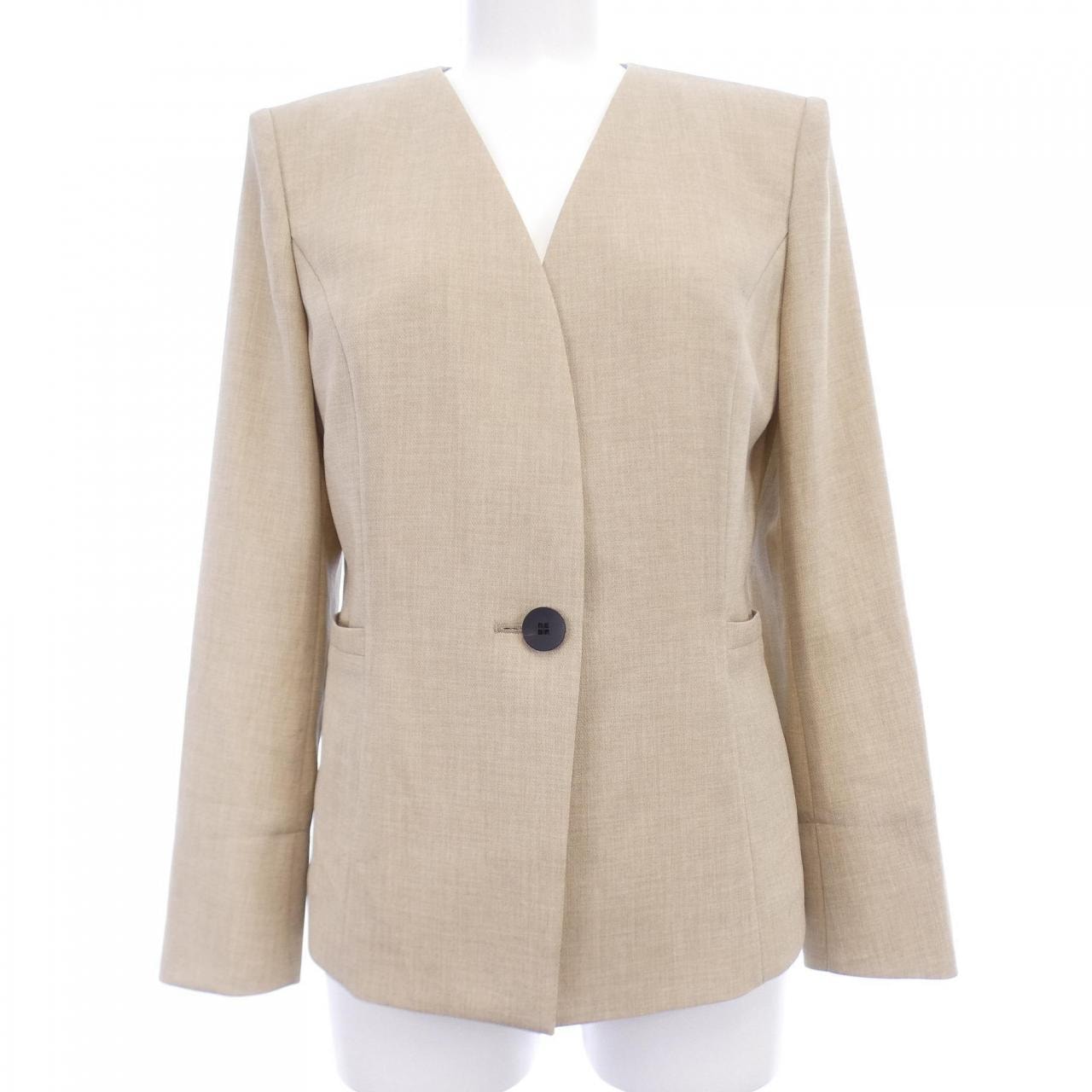 EPOCA jacket