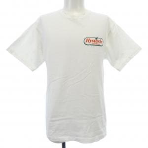 ヒステリックグラマー HYSTERIC GLAMOUR 02241CT21 Tシャツ