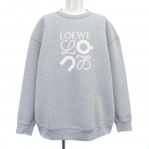 ロエベ LOEWE スウェット