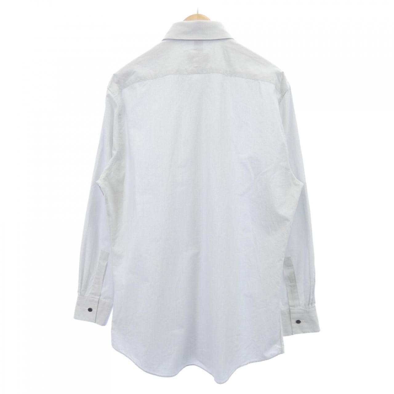 エルメス HERMES シャツ