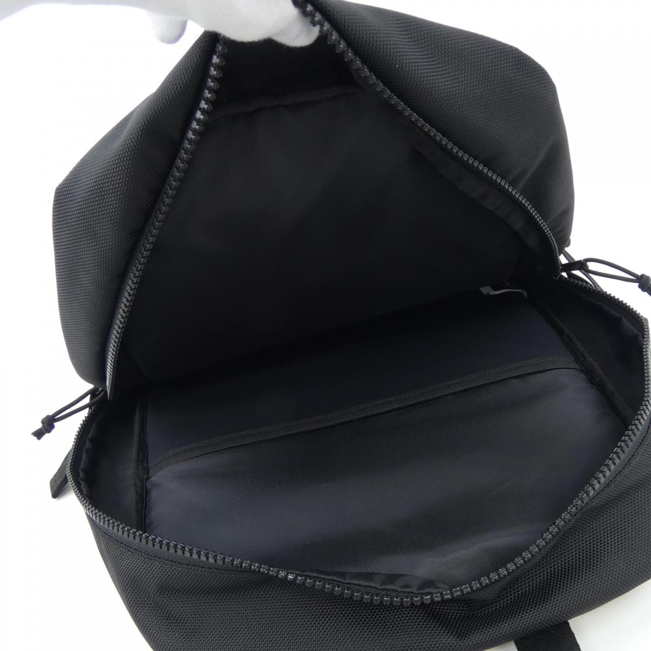 エフシーアールビー F.C.R.B. 232097 BACKPACK