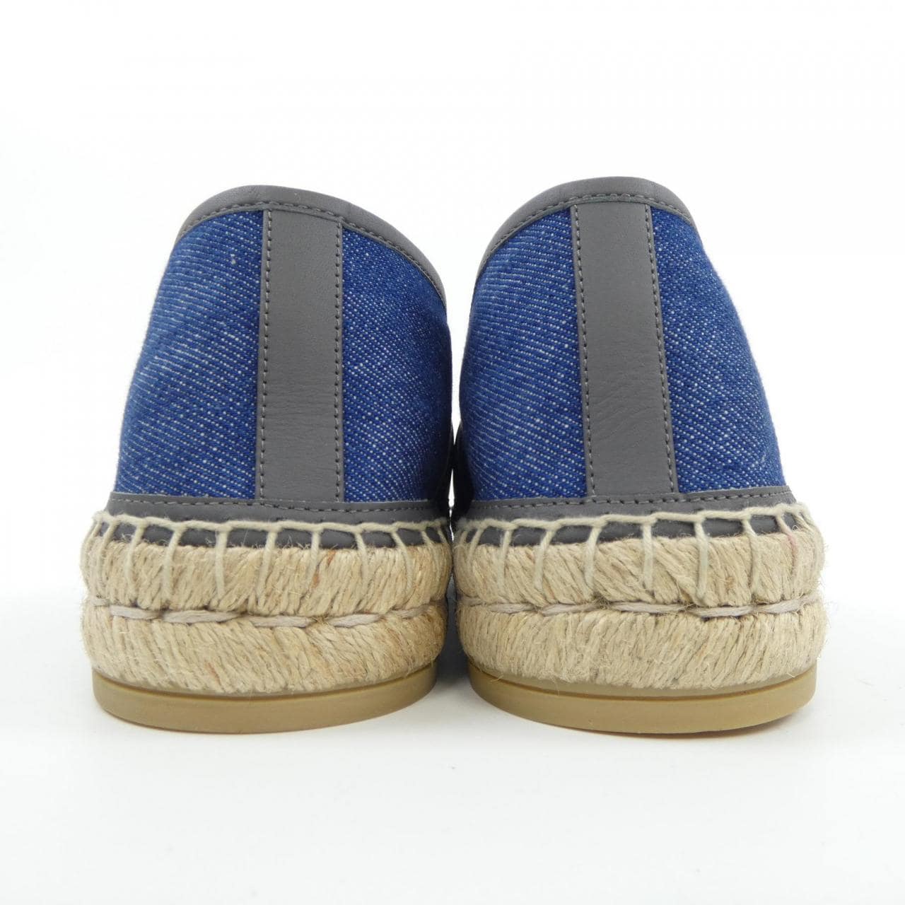 グッチ GUCCI シューズ