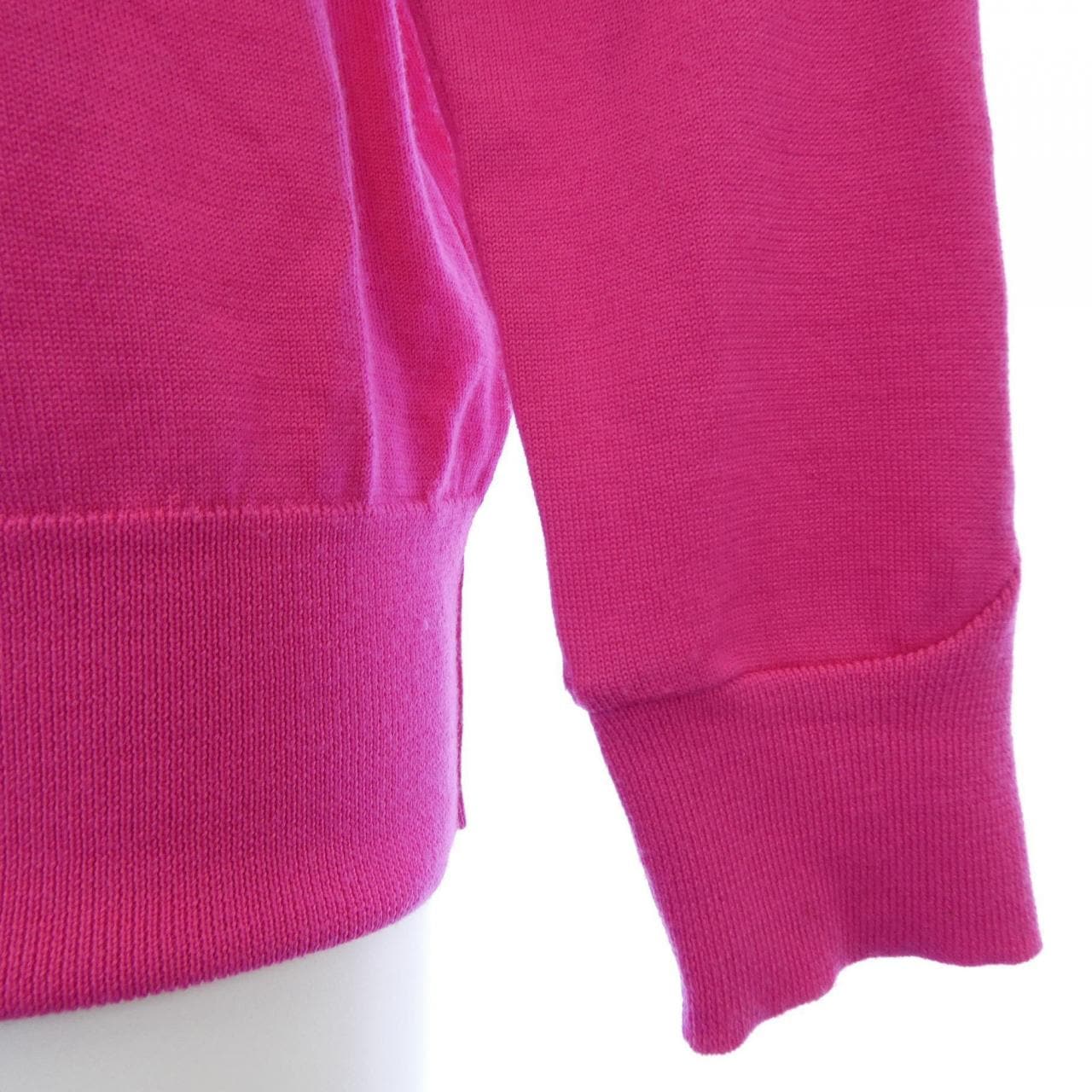 ノワールケイニノミヤ noir kei ninomiya 3J-N002 トップス