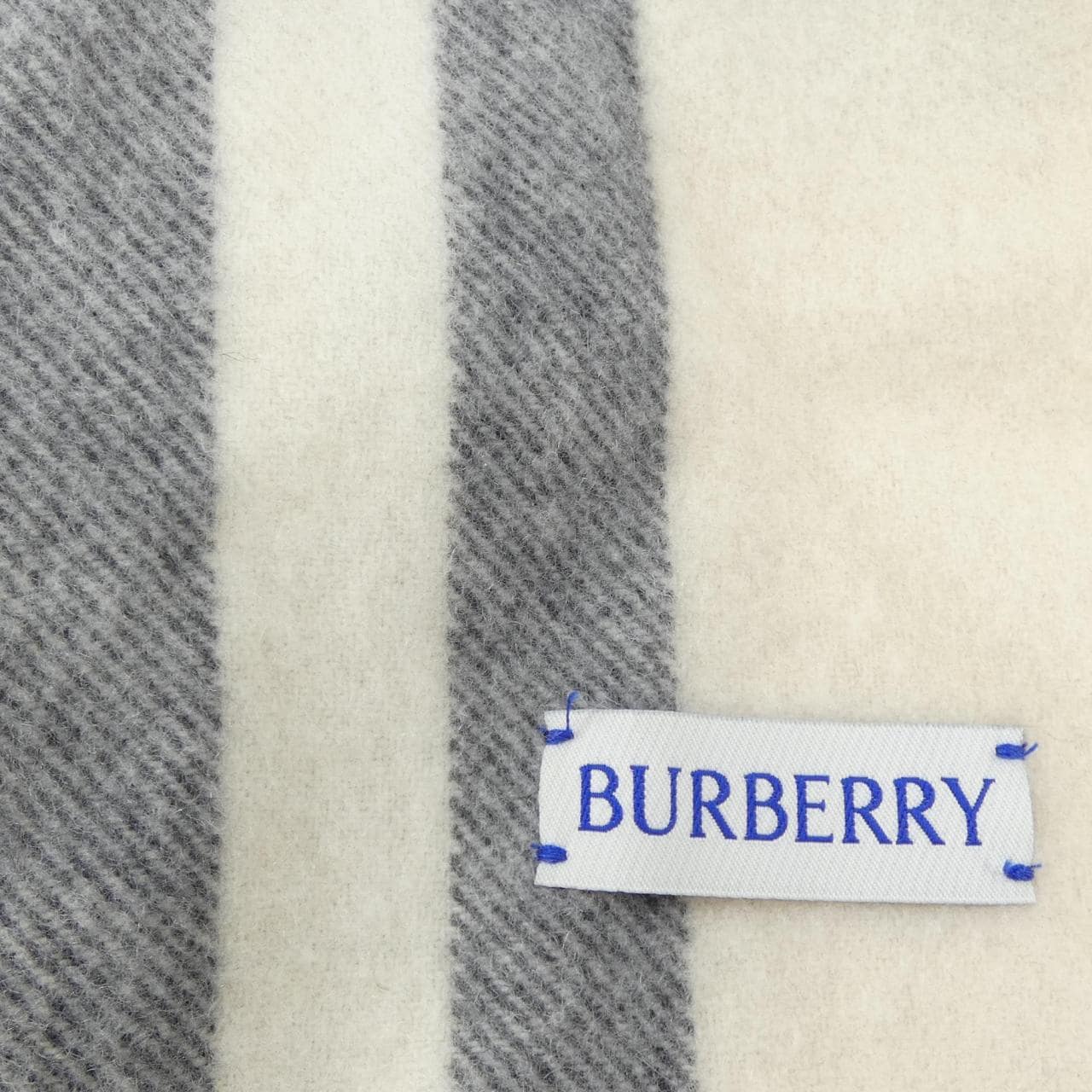 バーバリー BURBERRY 80734861 STOLE