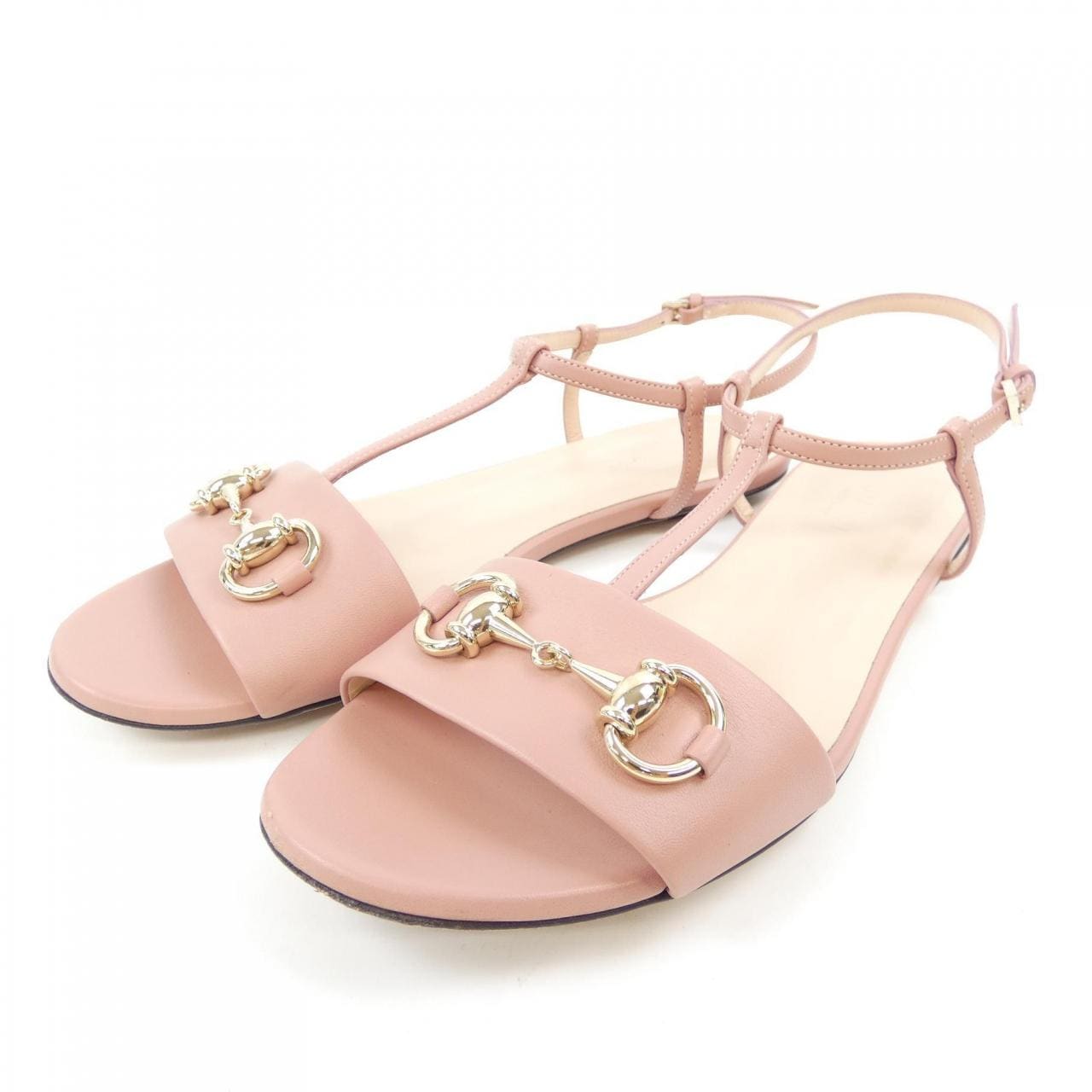グッチ GUCCI サンダル
