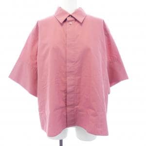 キャバン CABaN シャツ