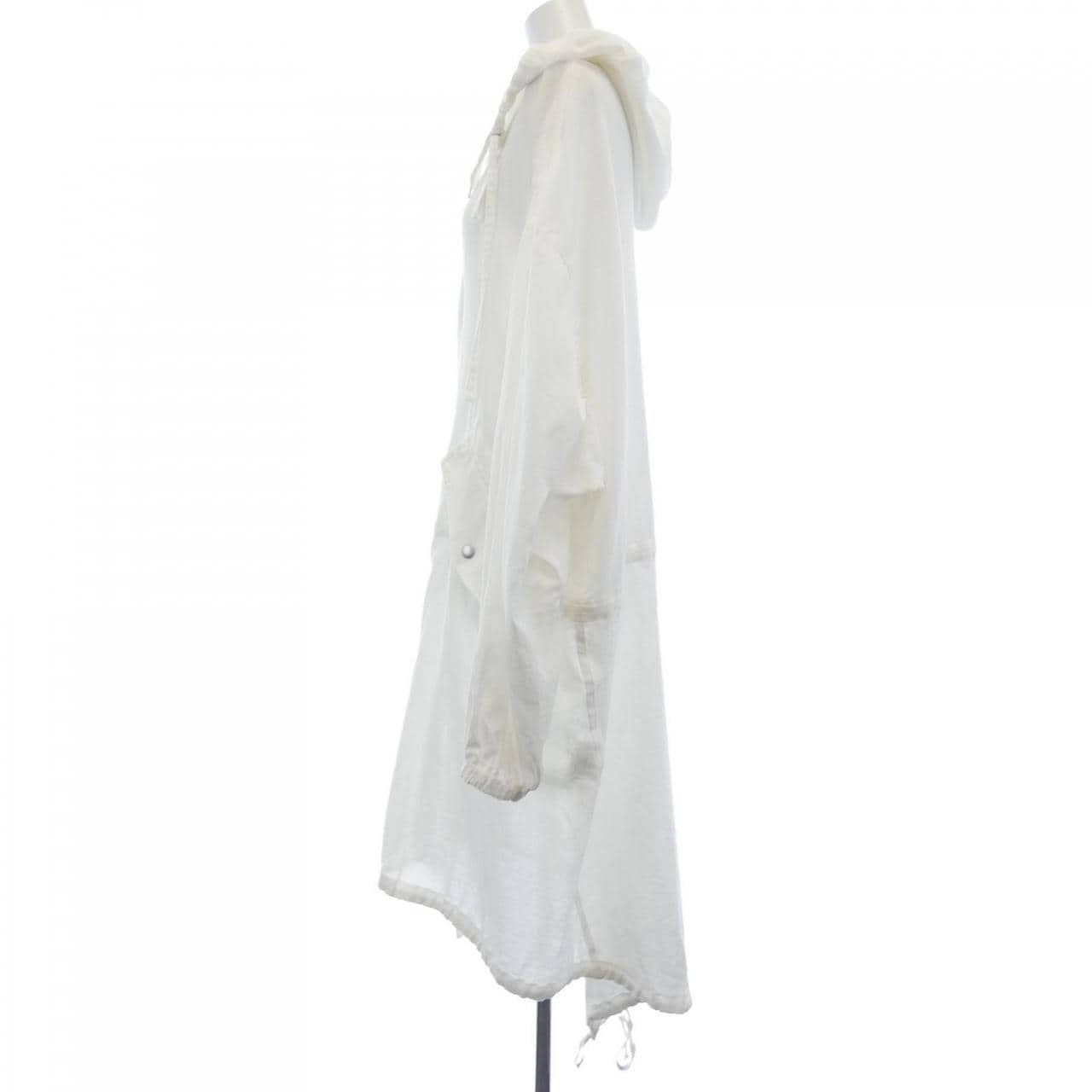 足围Y'sYG-C02-011外套