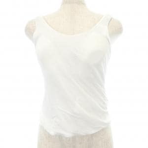 イロット IIROT 030-025-CT95 トップス