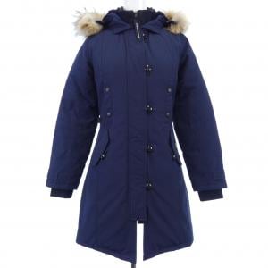 カナダグース CANADA GOOSE KENSINGTON ケンジントン 2506LA ダウンコート