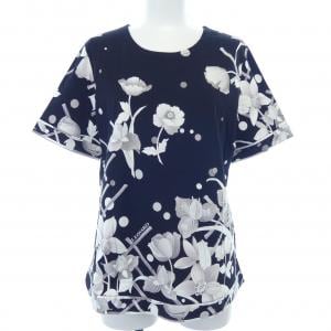 レオナールスポーツ LEONARD SPORT トップス