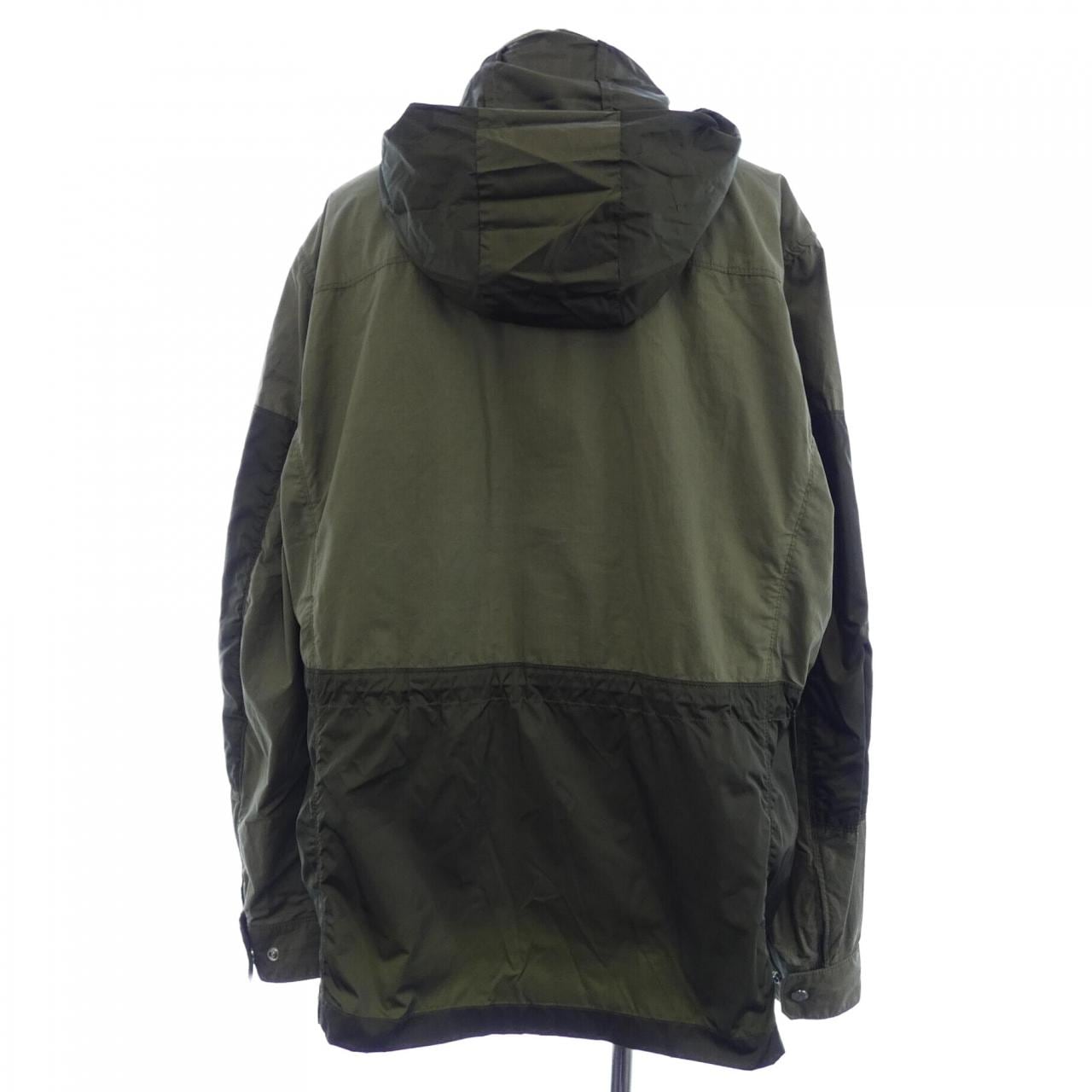 モンクレール MONCLER AGARD ジャケット