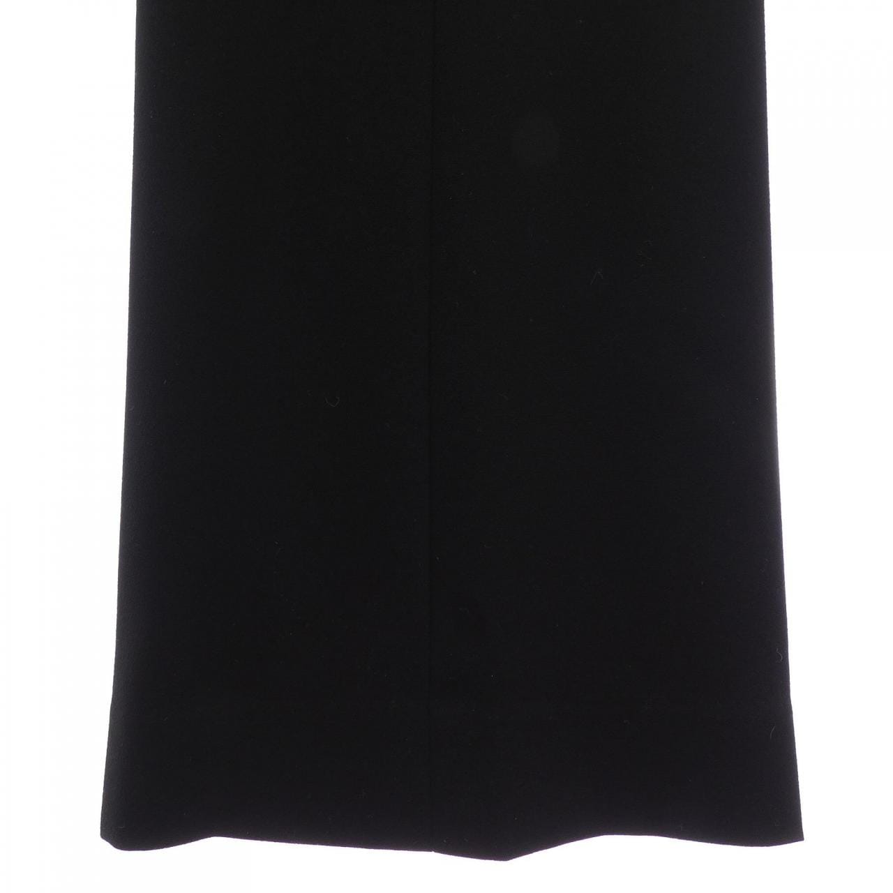 クロエフォーマル CHLOE FORMAL スーツ