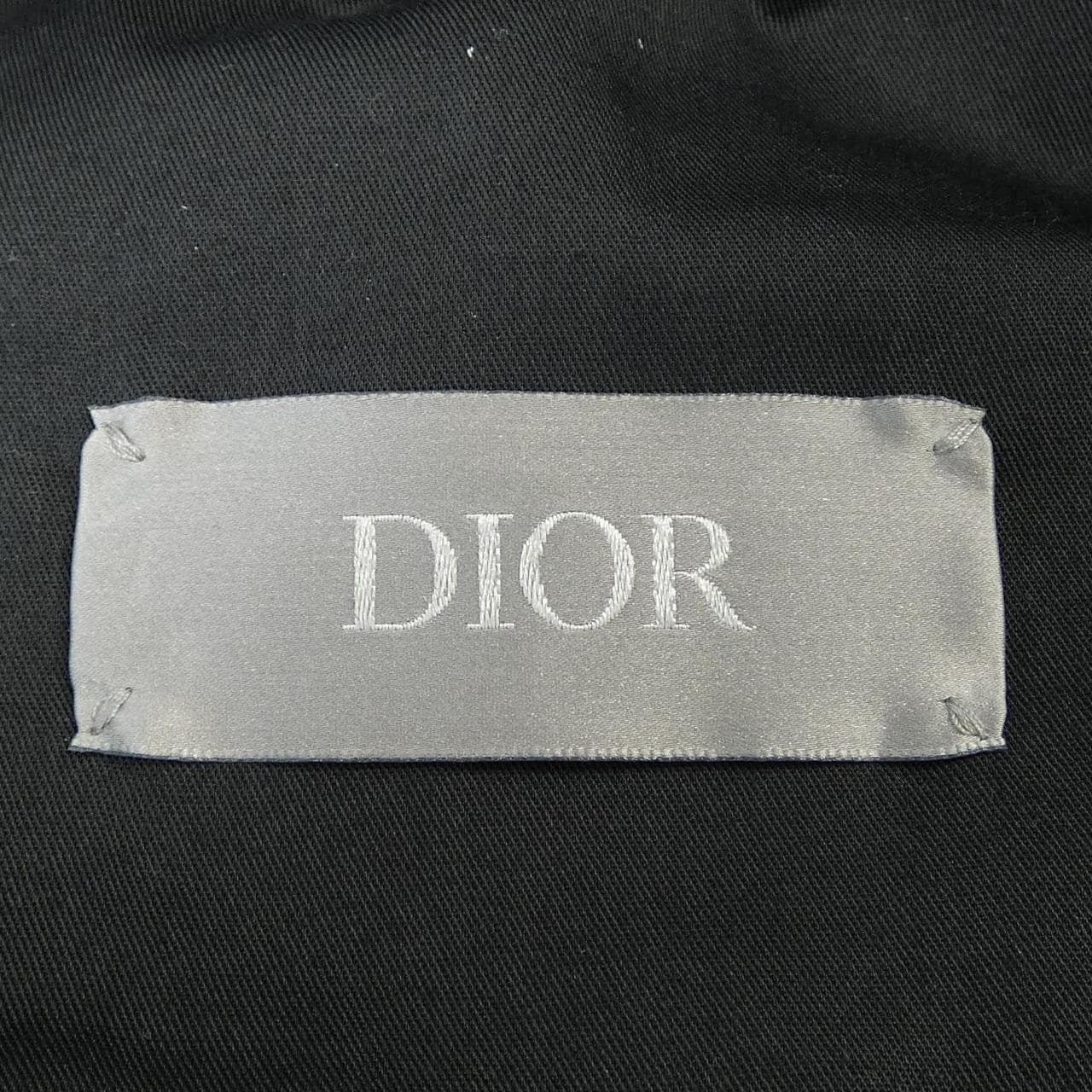 ディオール DIOR 113C122A1009 パンツ