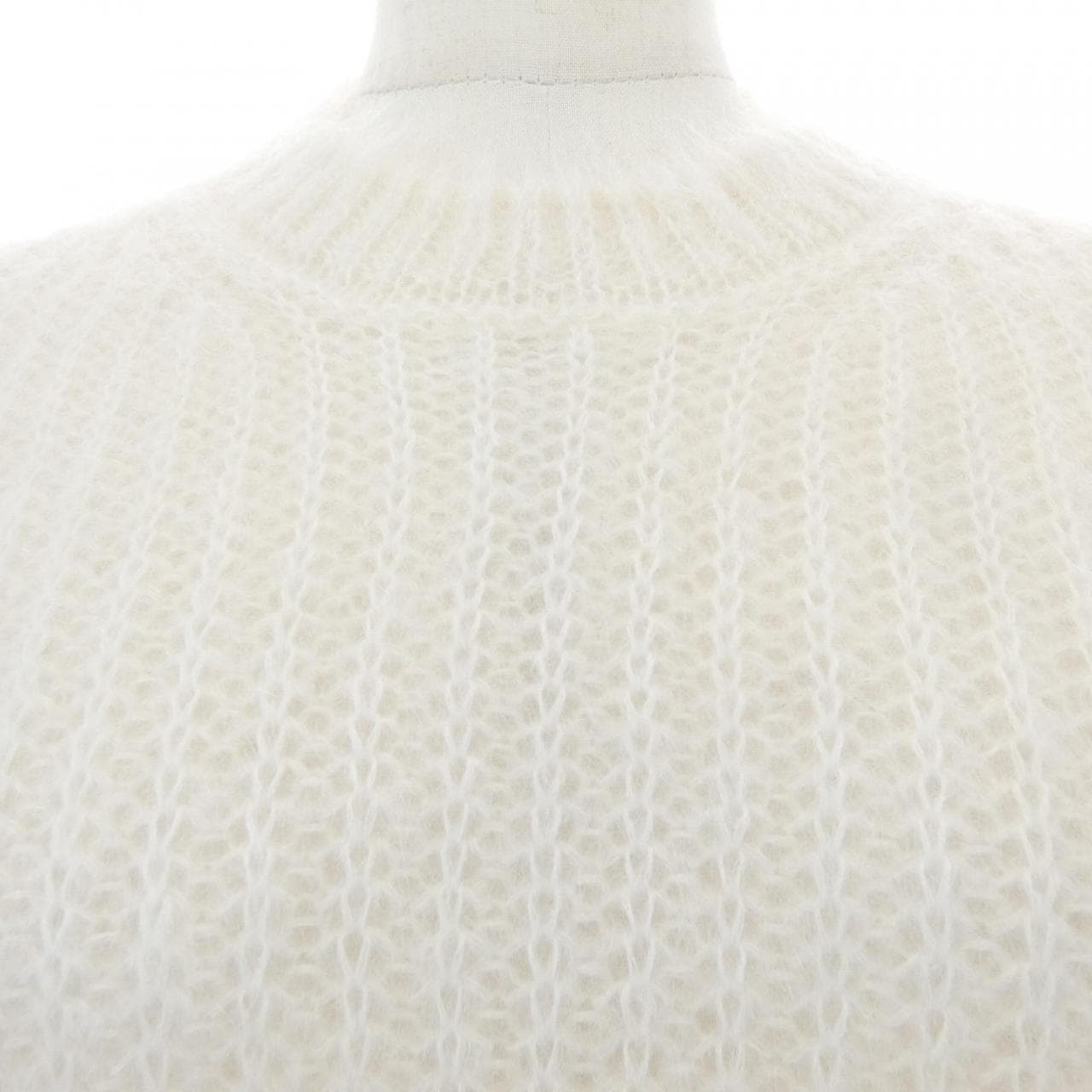 サルヴァトーレフェラガモ SALVATORE FERRAGAMO ニット