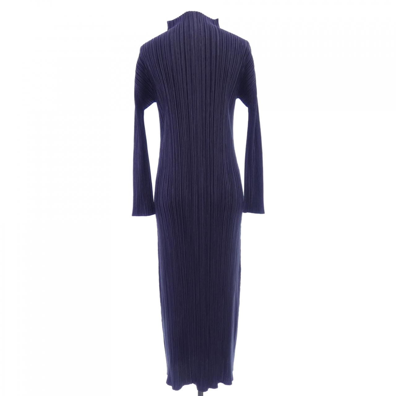 プリーツプリーズ PLEATS PLEASE PP53-JH206 ワンピース