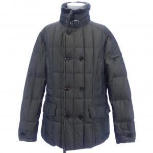 ムーレー MOORER SIRO-KM ダウンジャケット