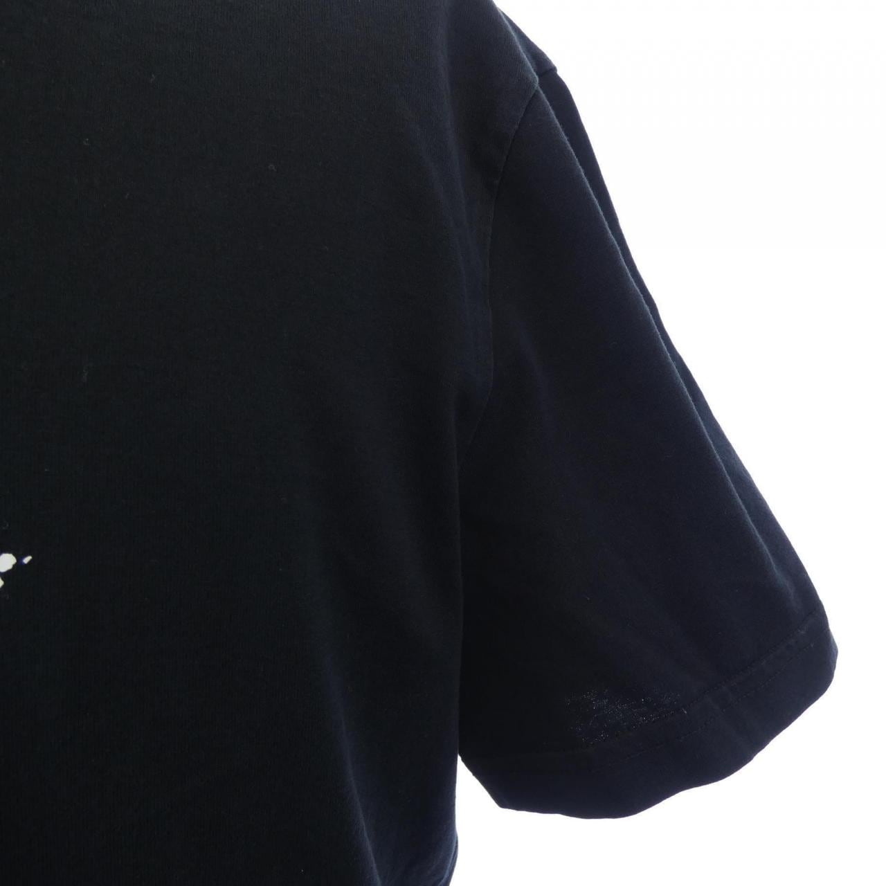 ジバンシー GIVENCHY BM70K93002 Tシャツ