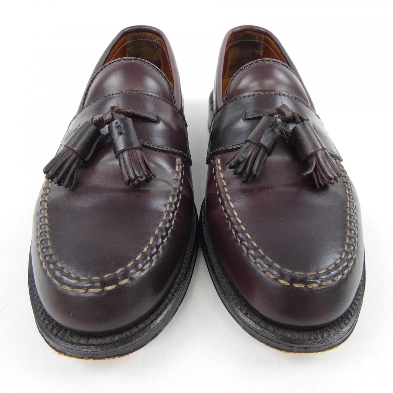 オールデン ALDEN 99170 BEAUTY&YOUTH シューズ