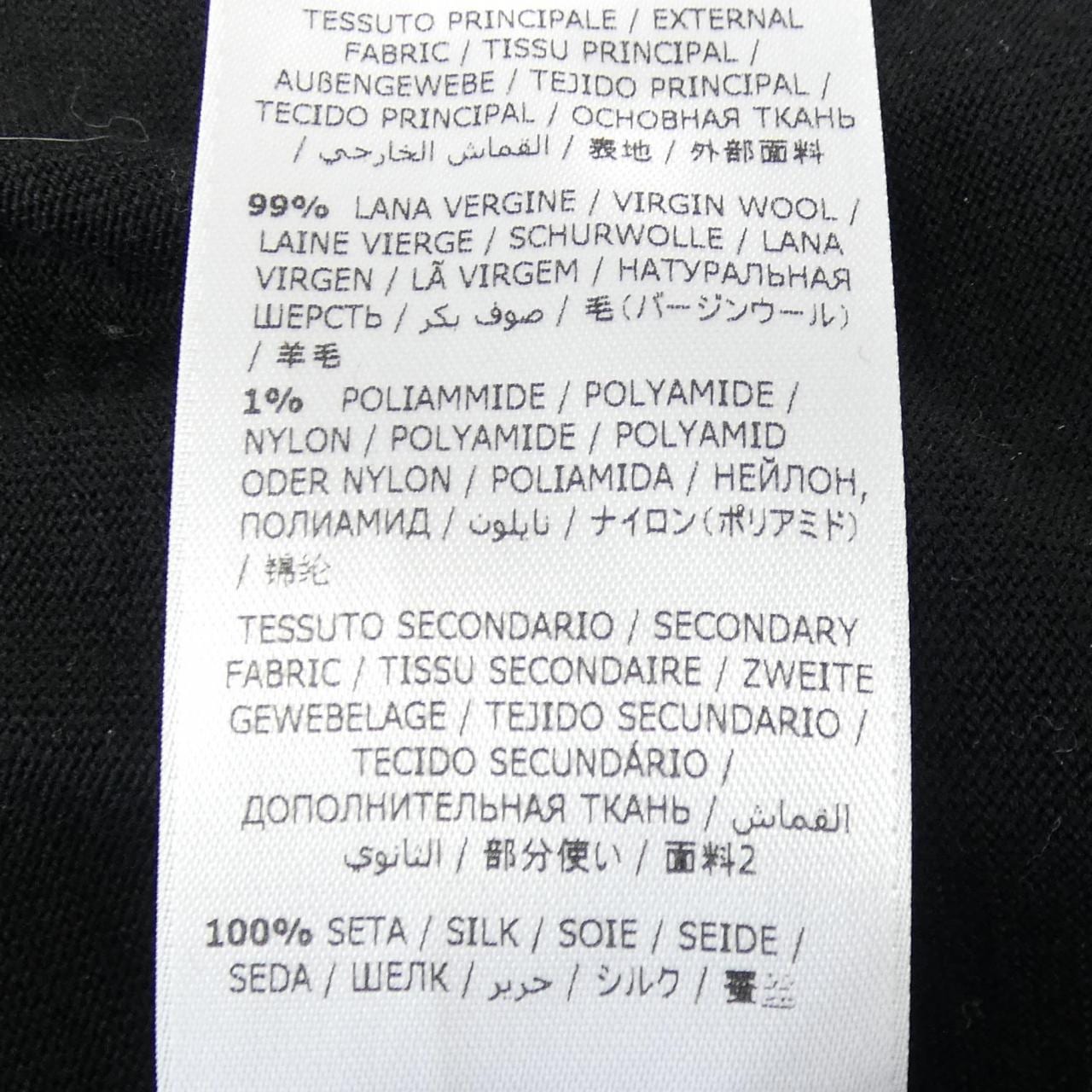 サルヴァトーレフェラガモ SALVATORE FERRAGAMO ワンピース