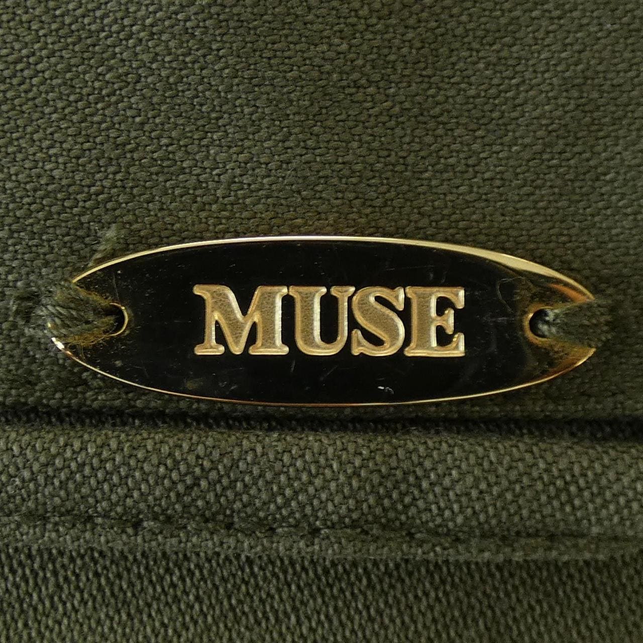 ドゥーズィエムクラス DEUXIEME CLASSE シャツ