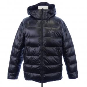 アークテリクス ARC'TERYX X000008429 ダウンジャケット