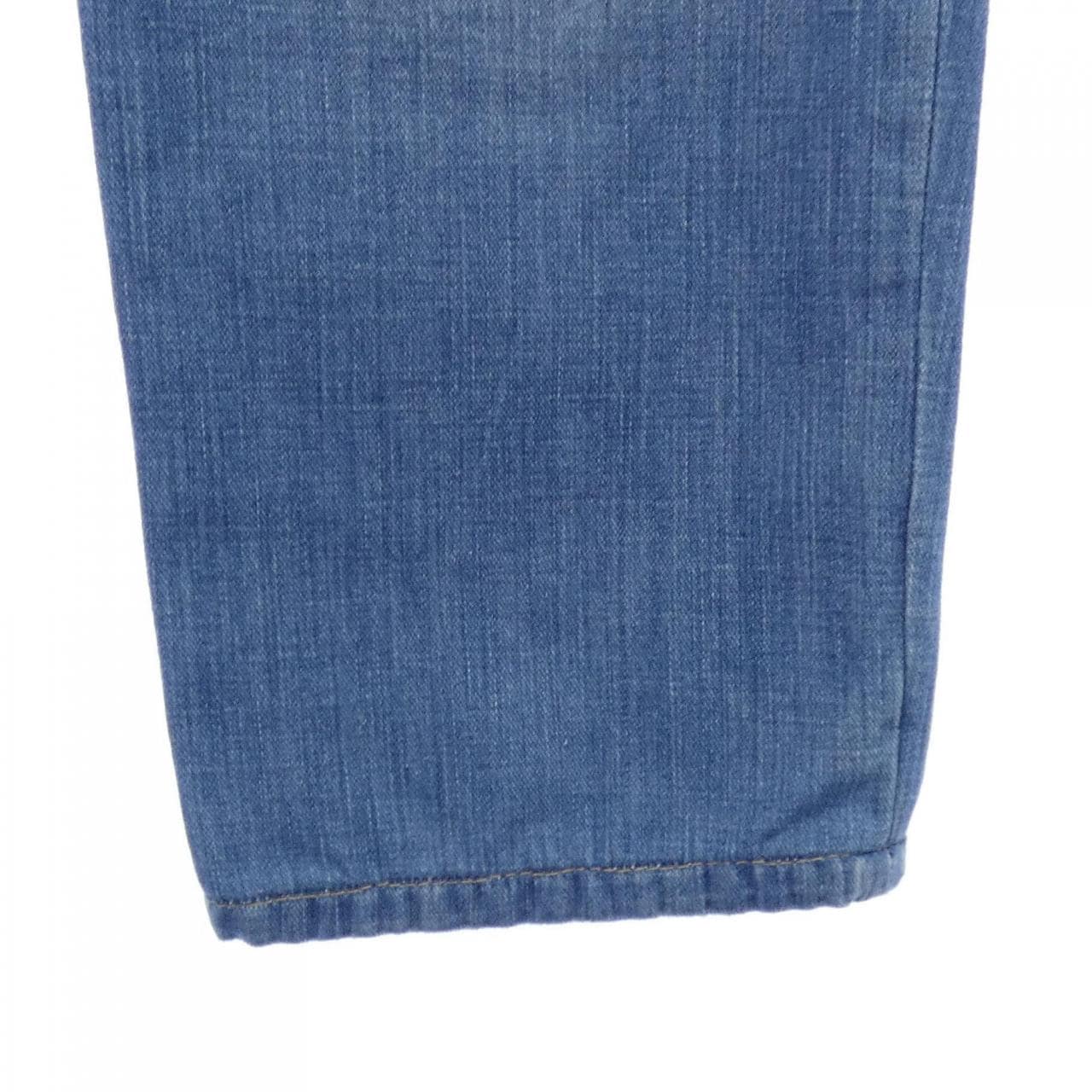 ブルネロクチネリ BRUNELLO CUCINELLI パンツ