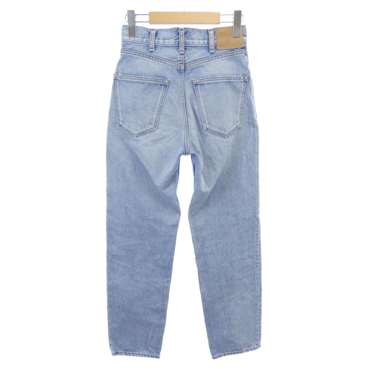 セリーヌ CELINE 2N500347N ジーンズ