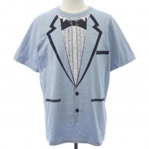 コーチ COACH Tシャツ