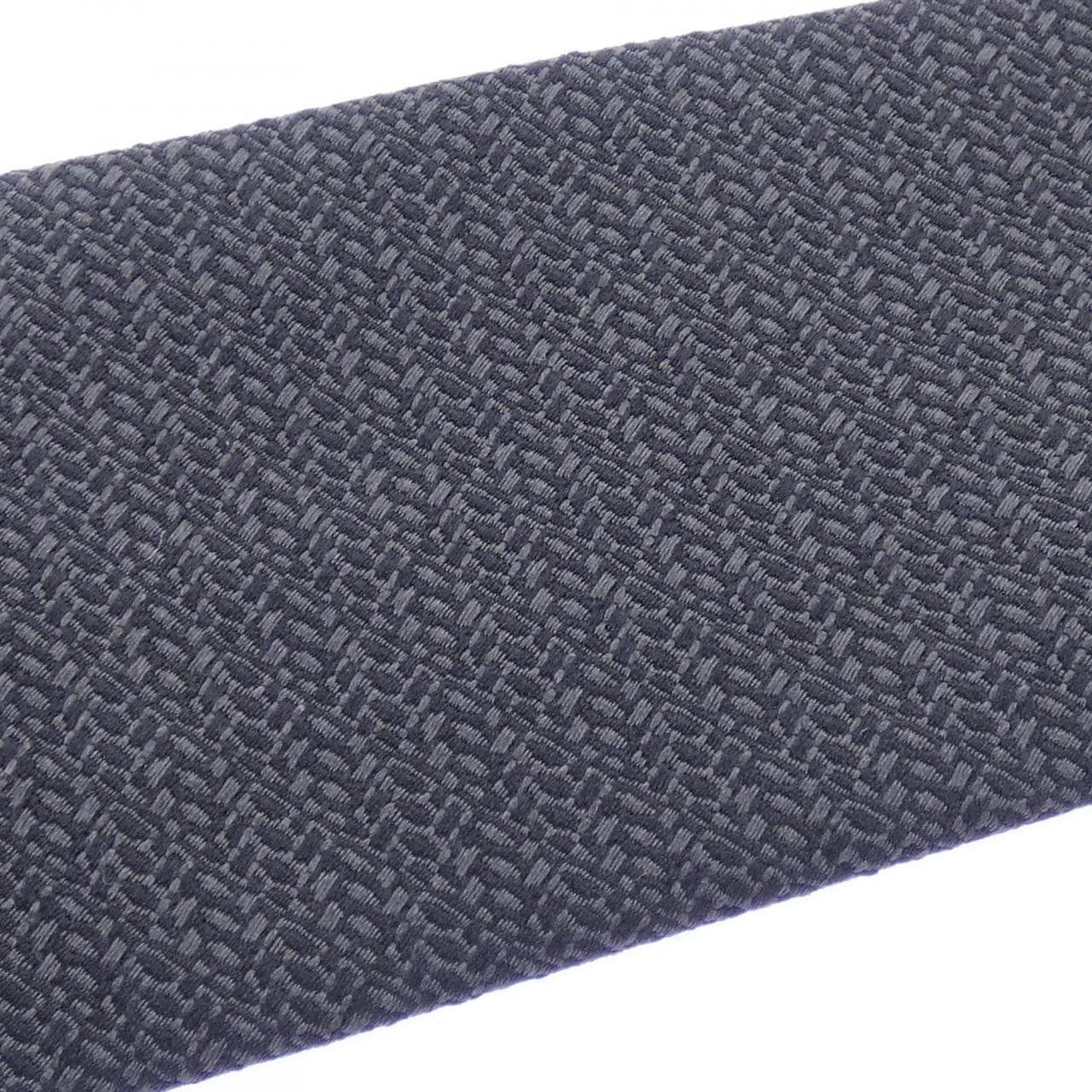 メゾンマルジェラ Maison Margiela S50TM0036 NECKTIE