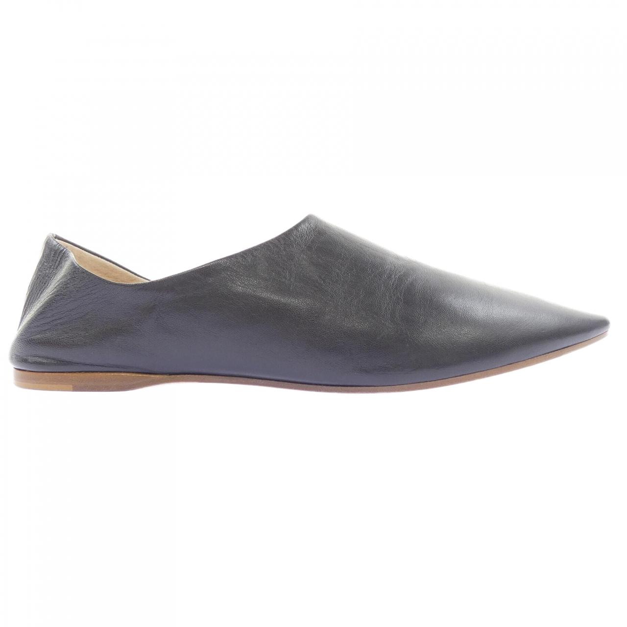アクネストゥディオズ ACNE STUDIOS シューズ