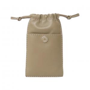 エルメス ピロ 083131CK フォンケース