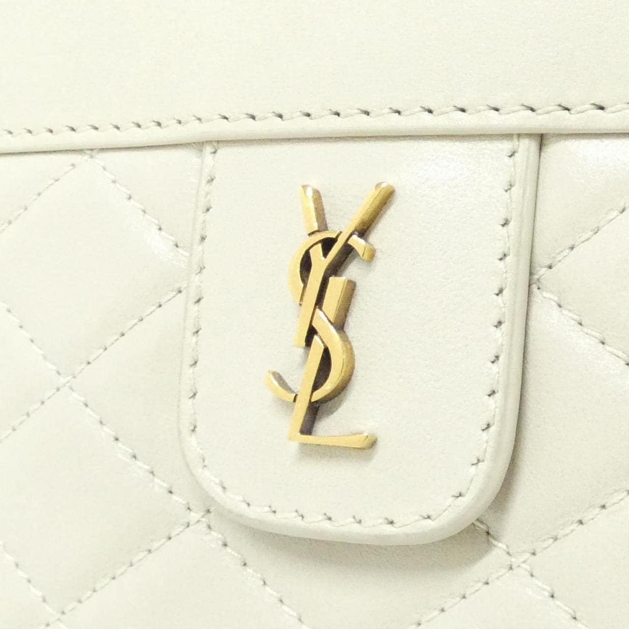 サンローラン 657361 ショルダーバッグ