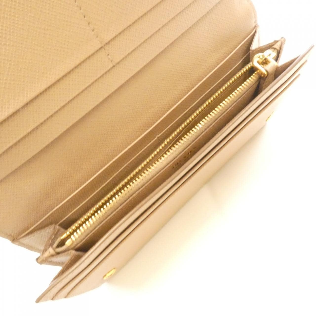 プラダ 1MH132 財布