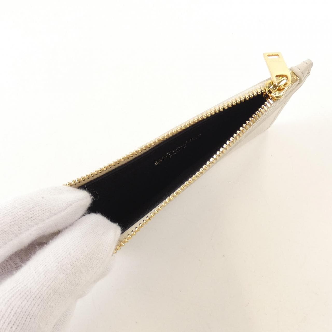 SAINT LAURENT 611558 AABJ4 INCASE