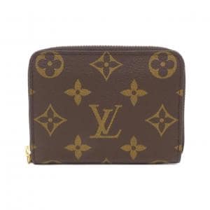 LOUIS VUITTON INCASE