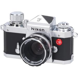 ＮＩＫＯＮ　Ｆ　モデル