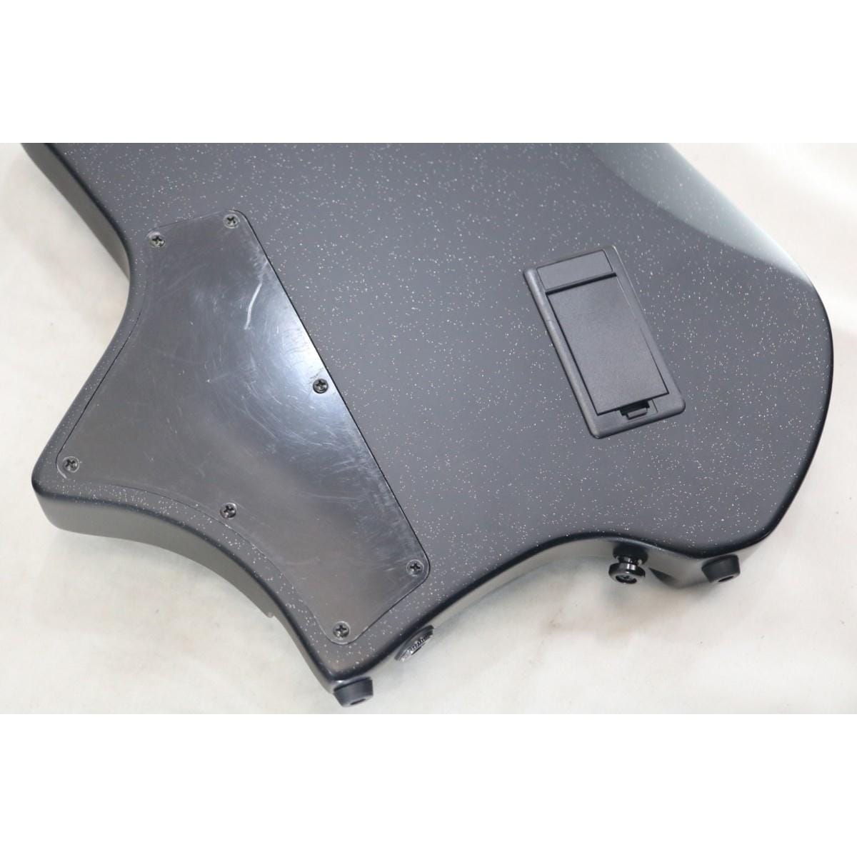 Ｚ５０７　Ｓ／ＧＢ