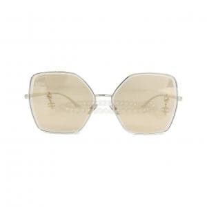 シャネル 4262 サングラス