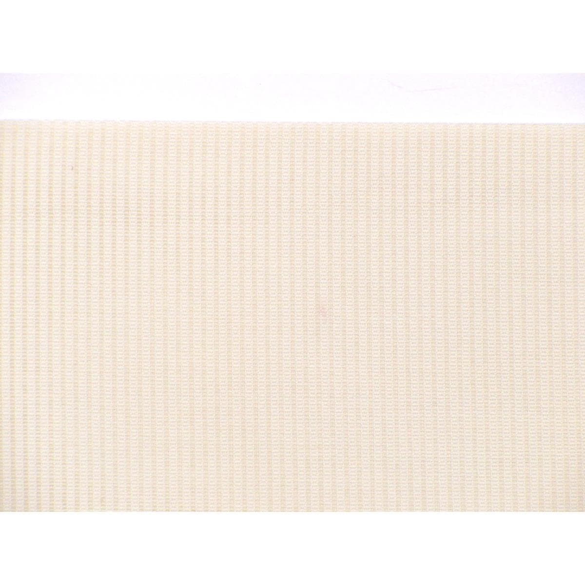 夏名古屋帯　絽織　刺繍加工