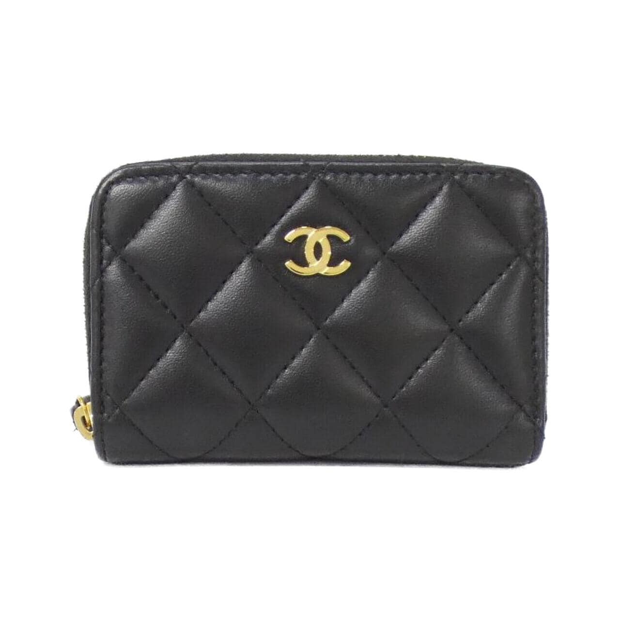 CHANEL Timeless Classic Line AP0216 INCASE