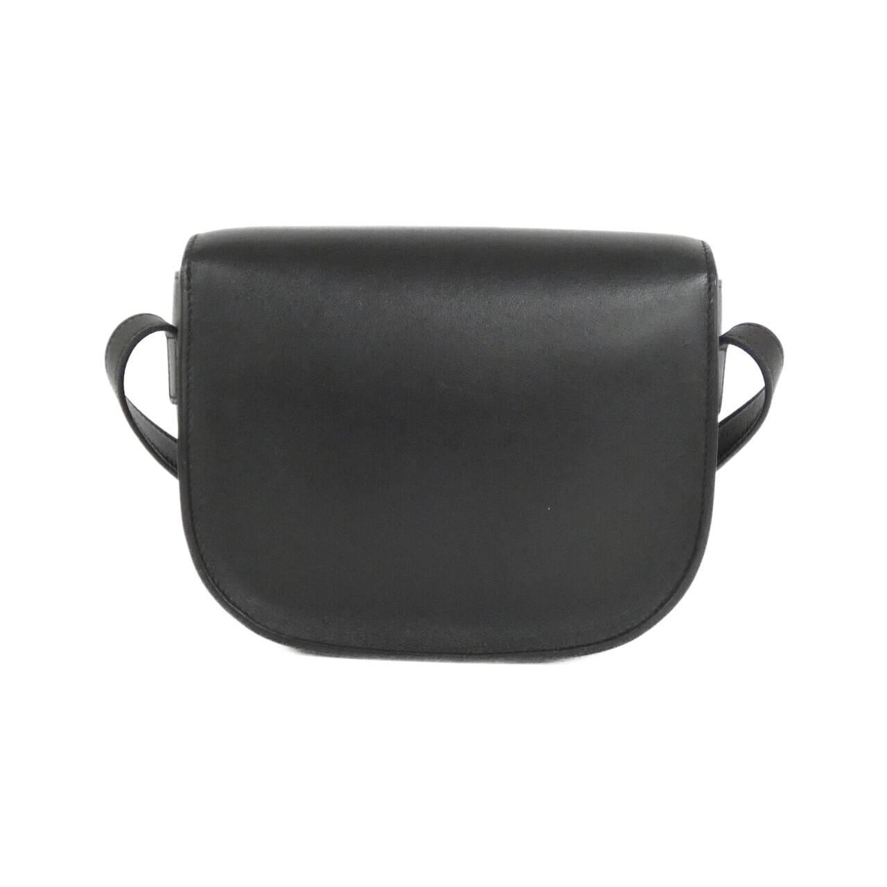 セリーヌ フォルコ キュイル トリオンフ 198263DU3 ショルダーバッグ