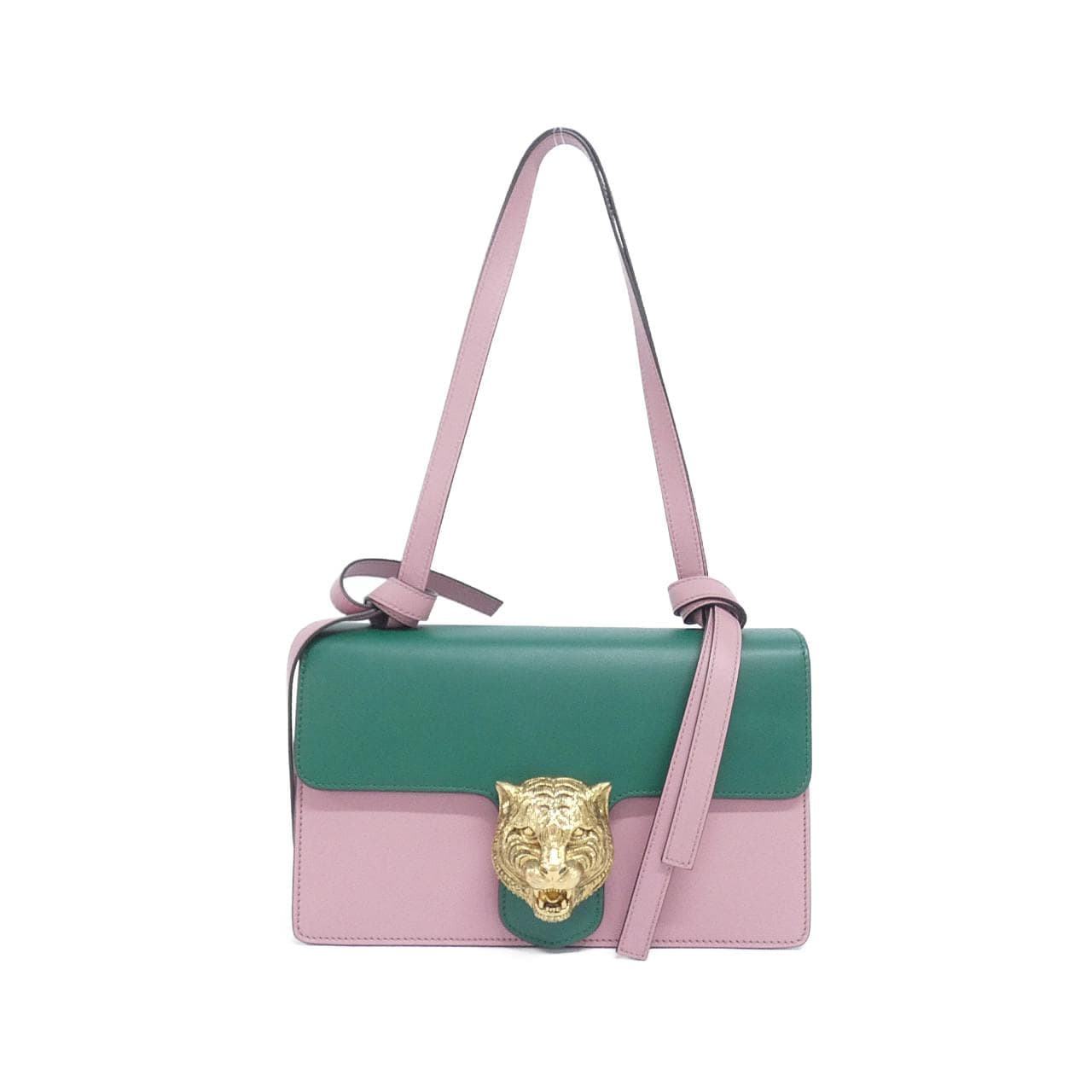 グッチ 412007 ショルダーバッグ